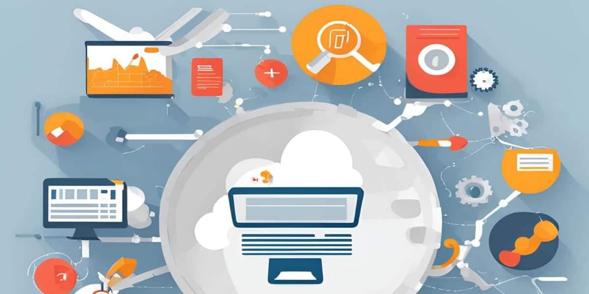 What are search algorithms and how can them affect my site?