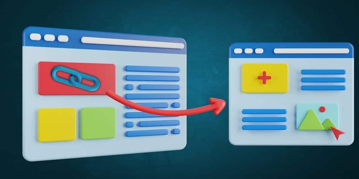 What is link juice in SEO, and how can you acquire it?