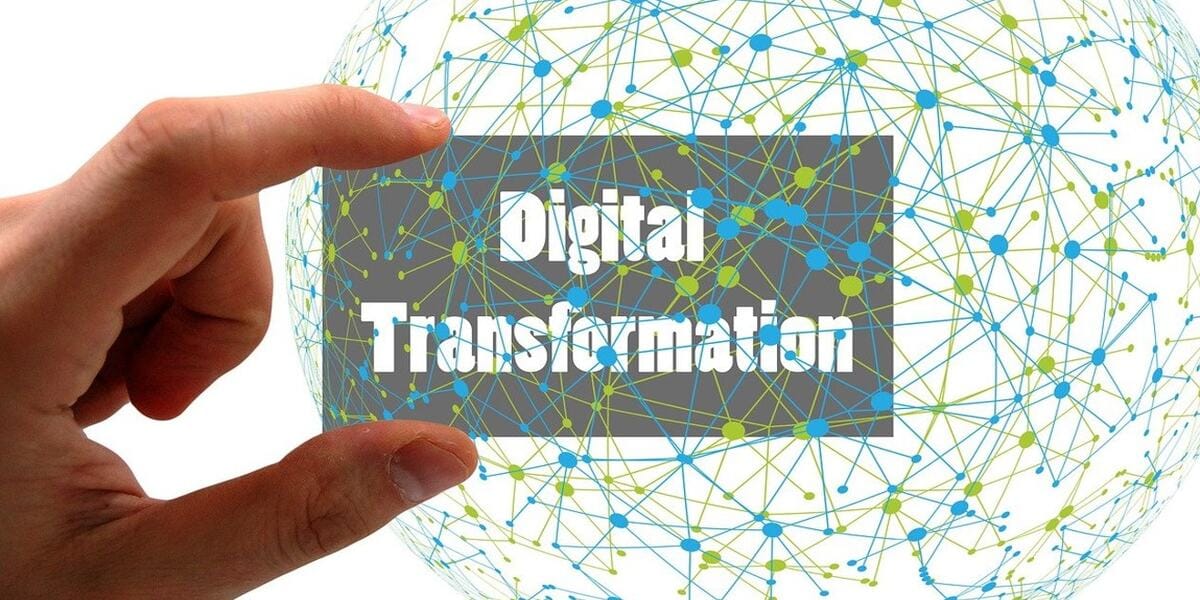 since blockchain technology is public, how are users' identities protected?