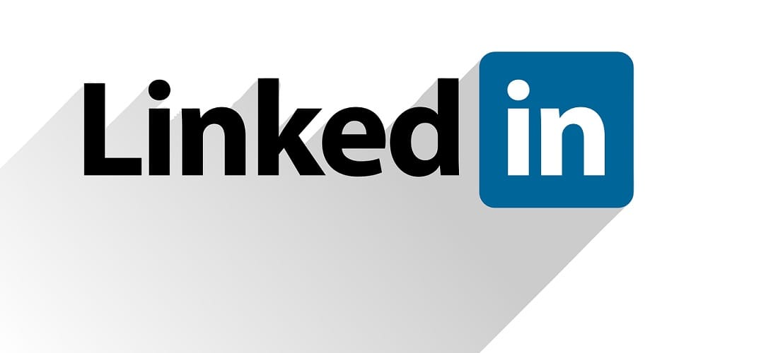 Linkedin