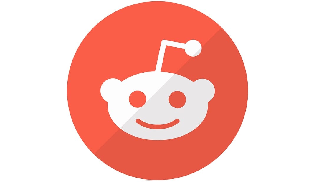 Reddit