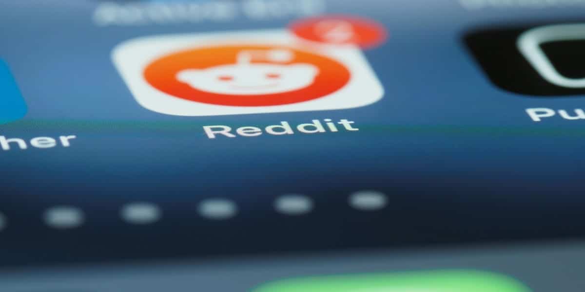 Why Do Users Want Old Reddit Back?