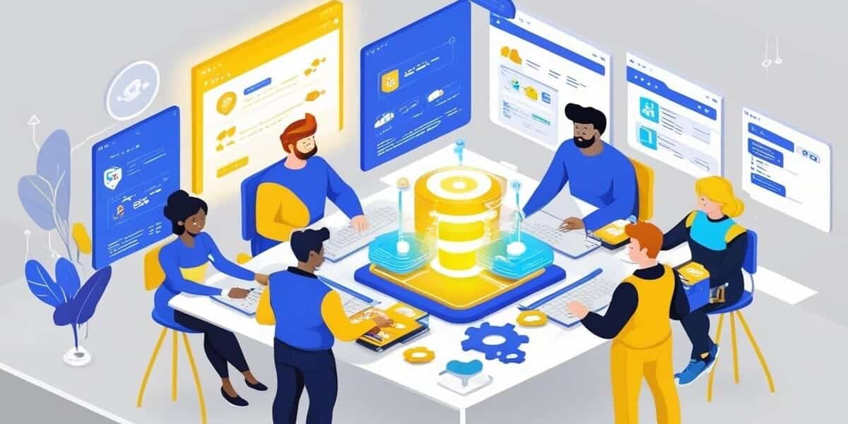 SDK platform tools