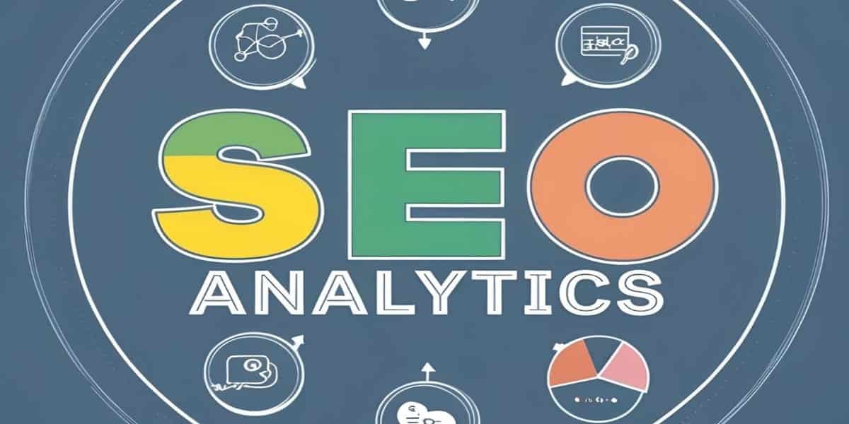 SEO analytics