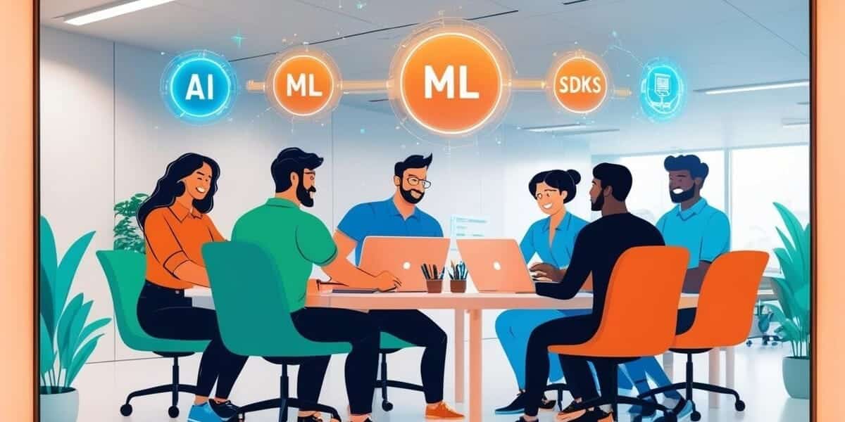 SDK platform tools
