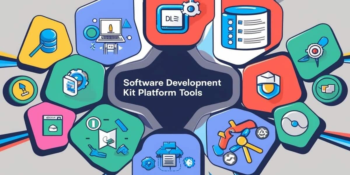 SDK platform tools