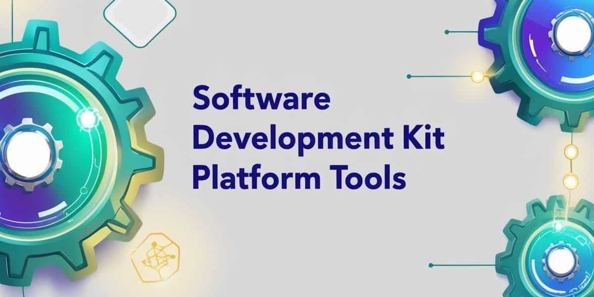 SDK platform tools