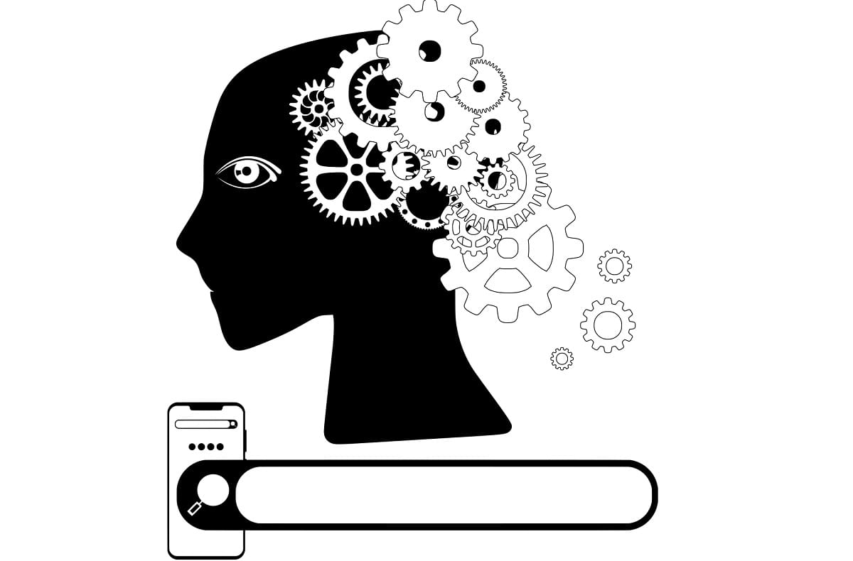 AI Search is Changing SEO