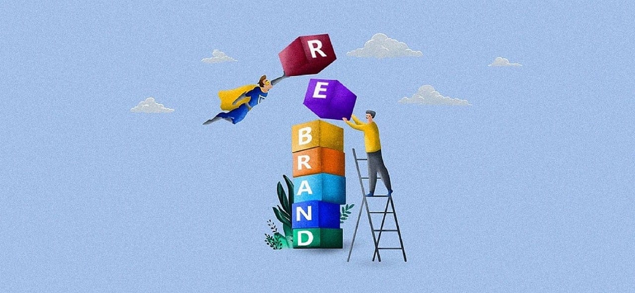 How Personal Branding Can Help You Land More Opportunities