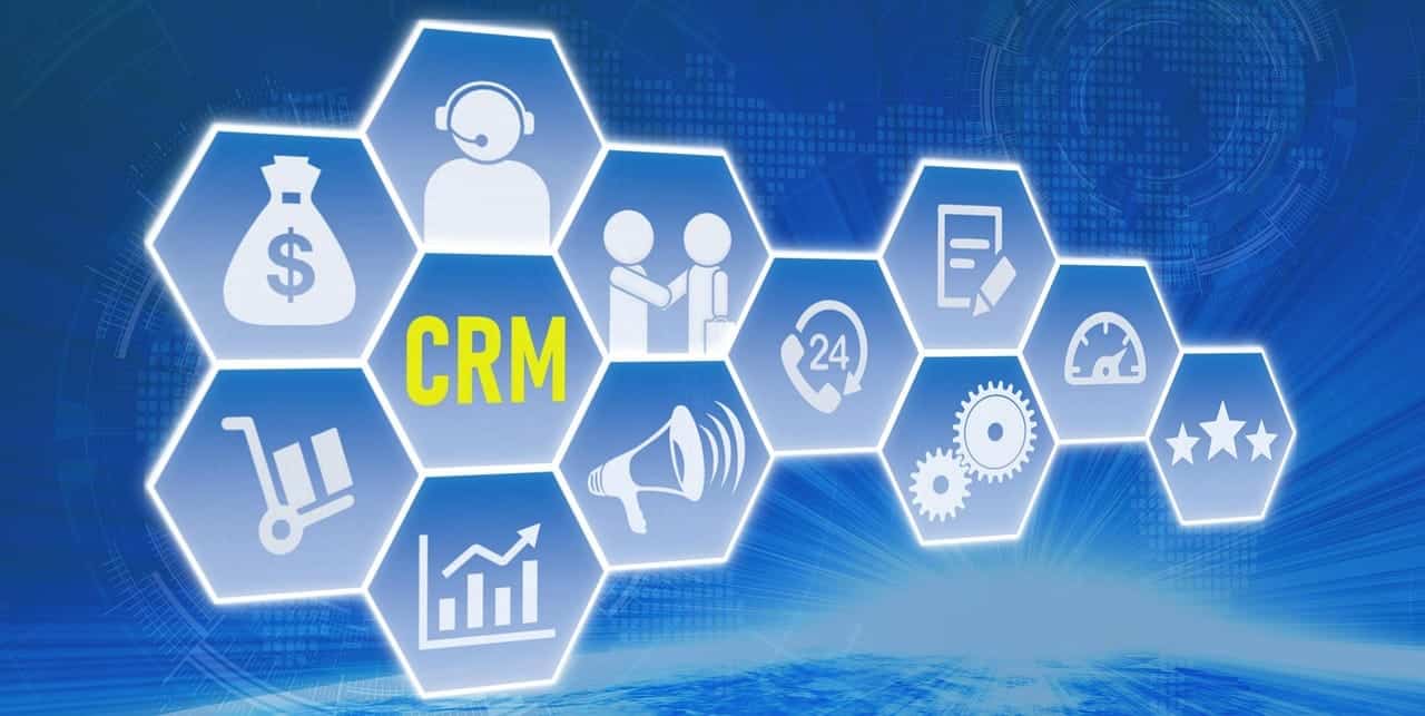 Are You Wondering What are CRMs and if You Need One? Let’s Find Out