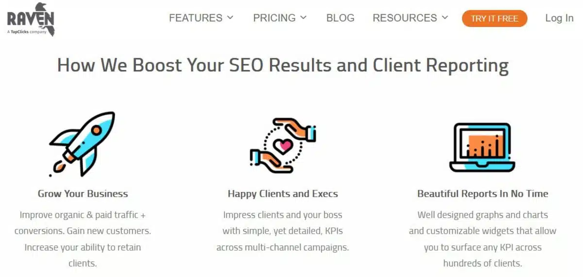 SEO PowerSuite