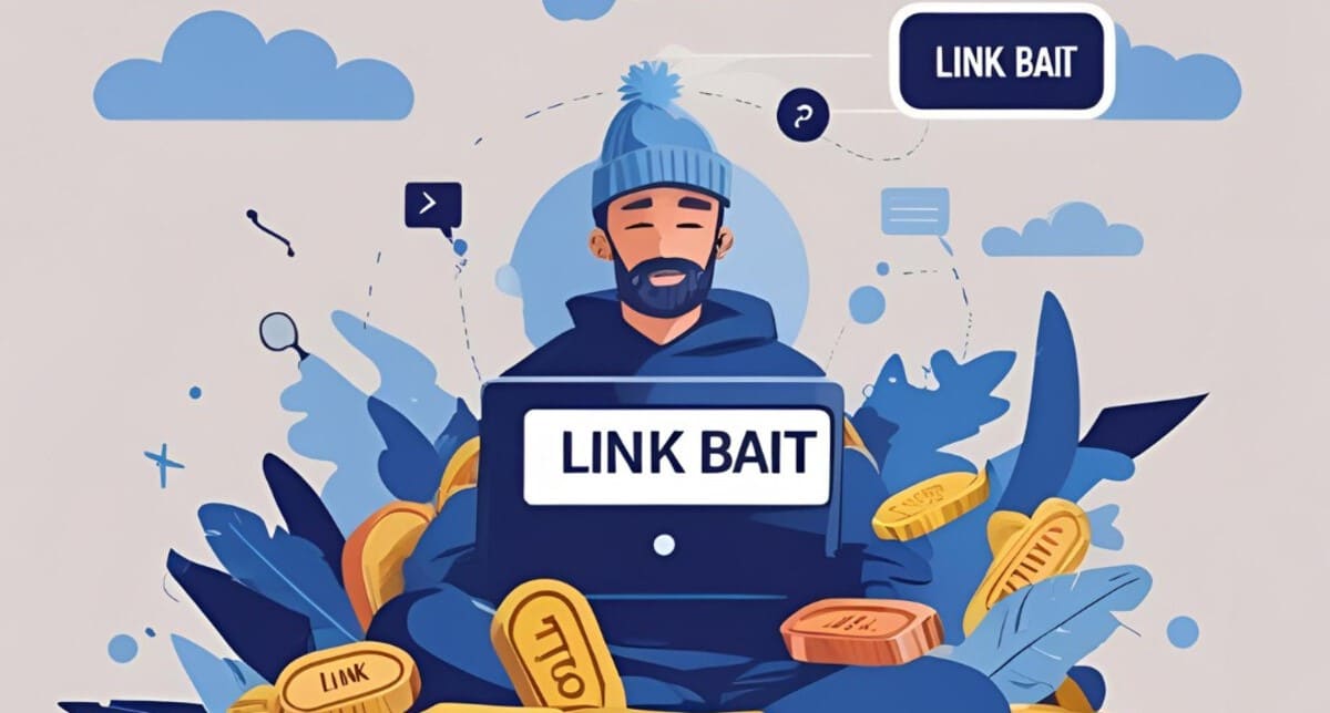 linkbait