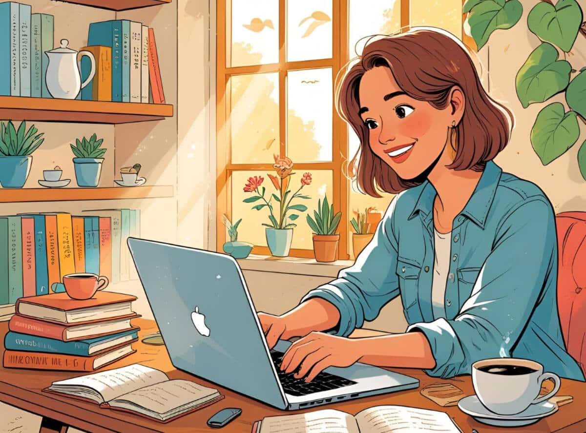 best blogging platform