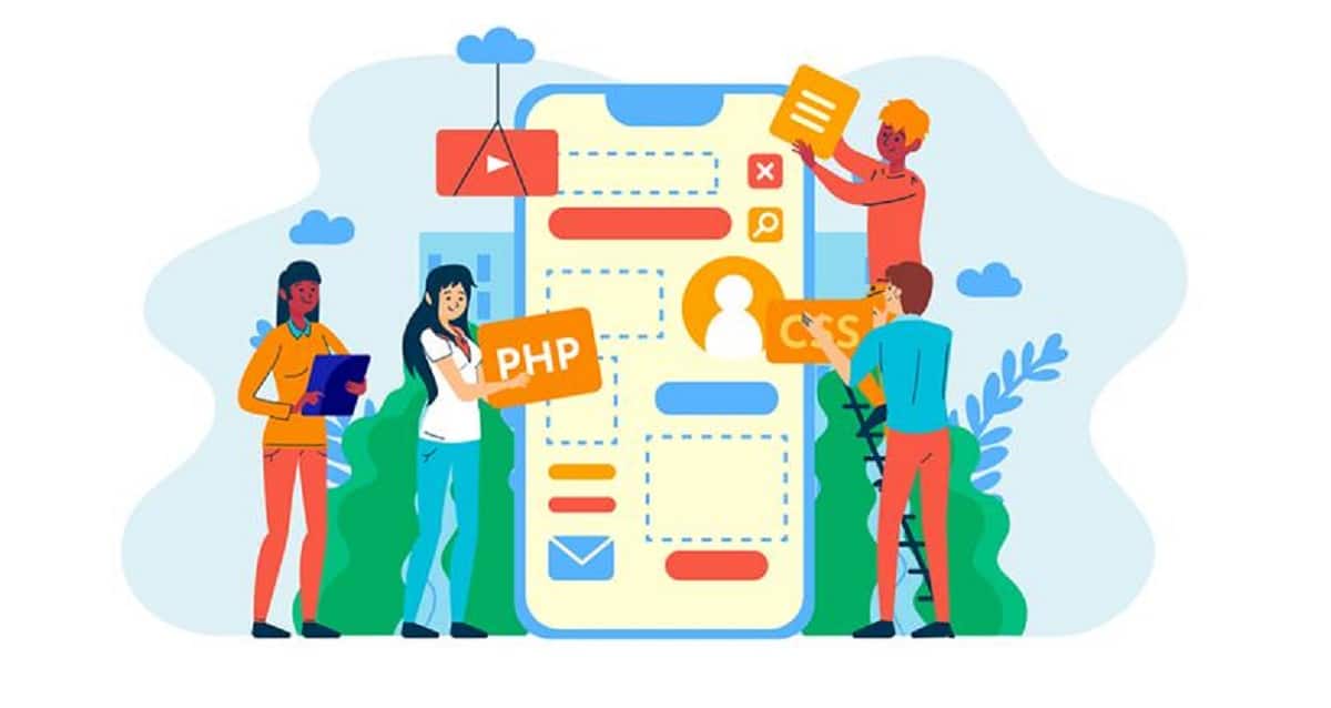 How Plugins Can Revolutionize Your App Development Experience