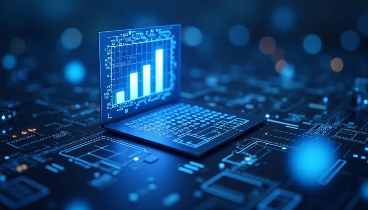 AI Overview