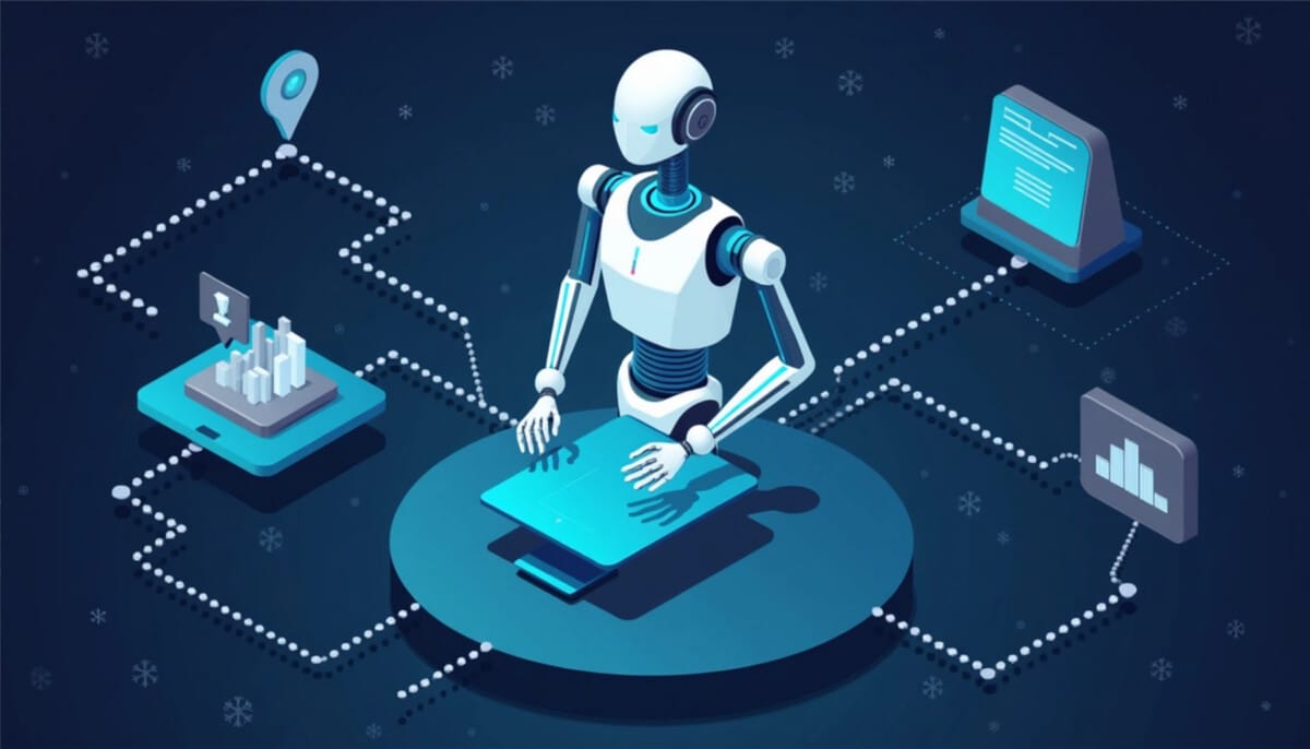 AI Overview