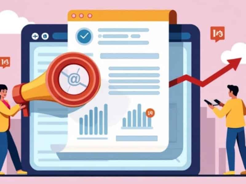 Instagram SEO Tactics That Actually Work in 2025