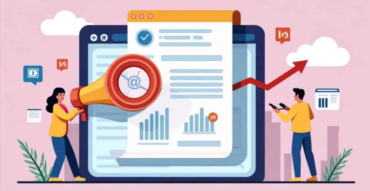 Instagram SEO Tactics That Actually Work in 2025