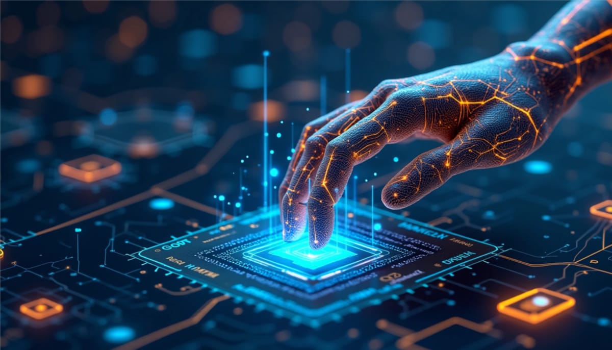 AI In Marketing