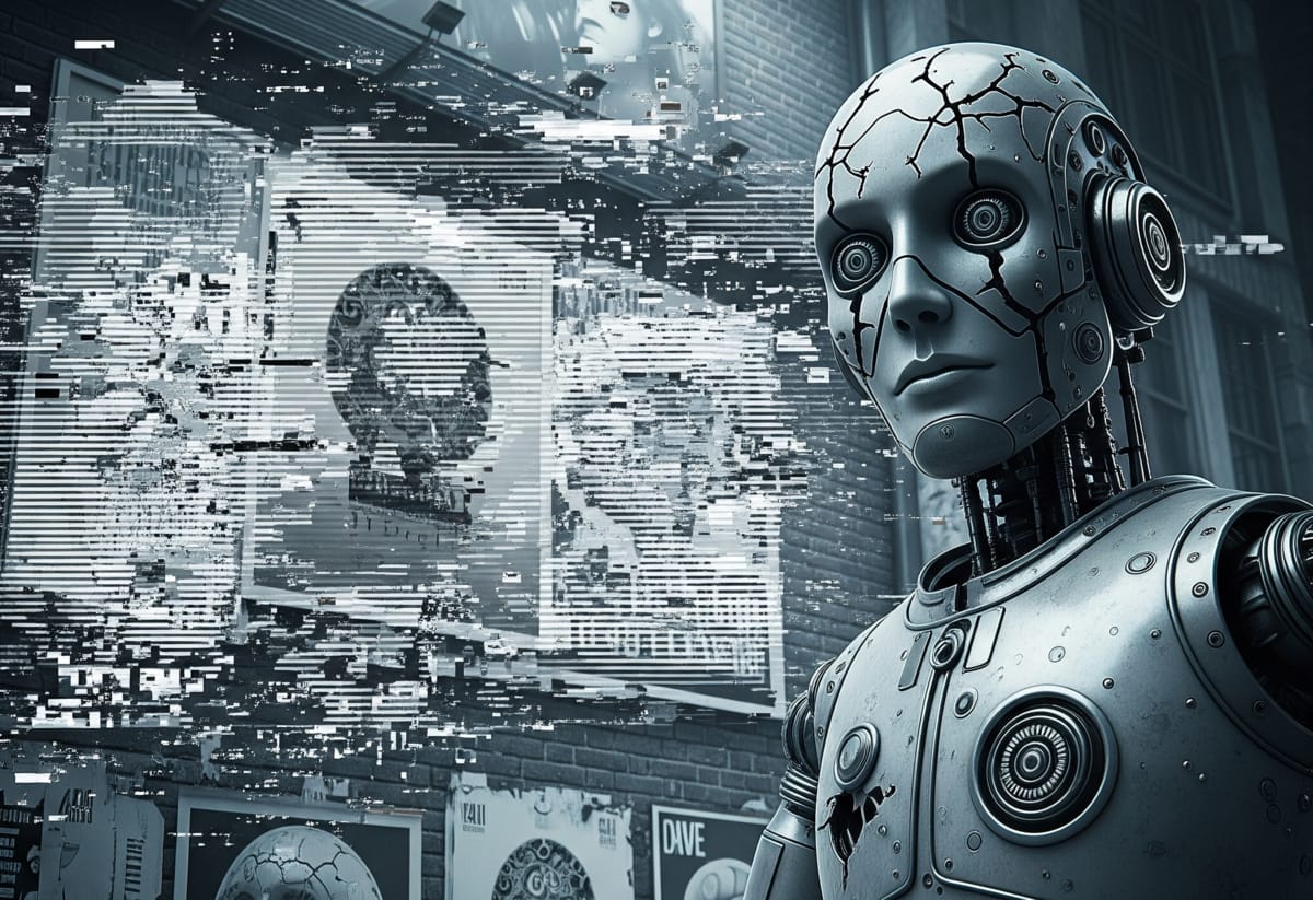 AI In Marketing