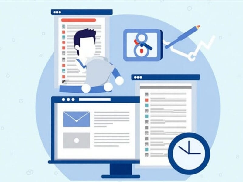 Is It Safe to Tweak Your Site for SEO? Google Says Yes—But Here’s the Catch