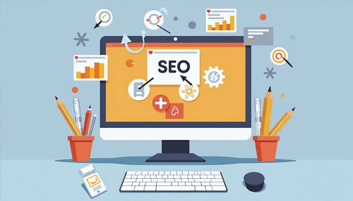 Why SEO Is Failing & What Industry Experts Say You Should Focus On Instead