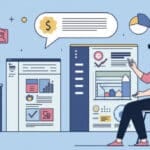 SureRank the Next Big SEO