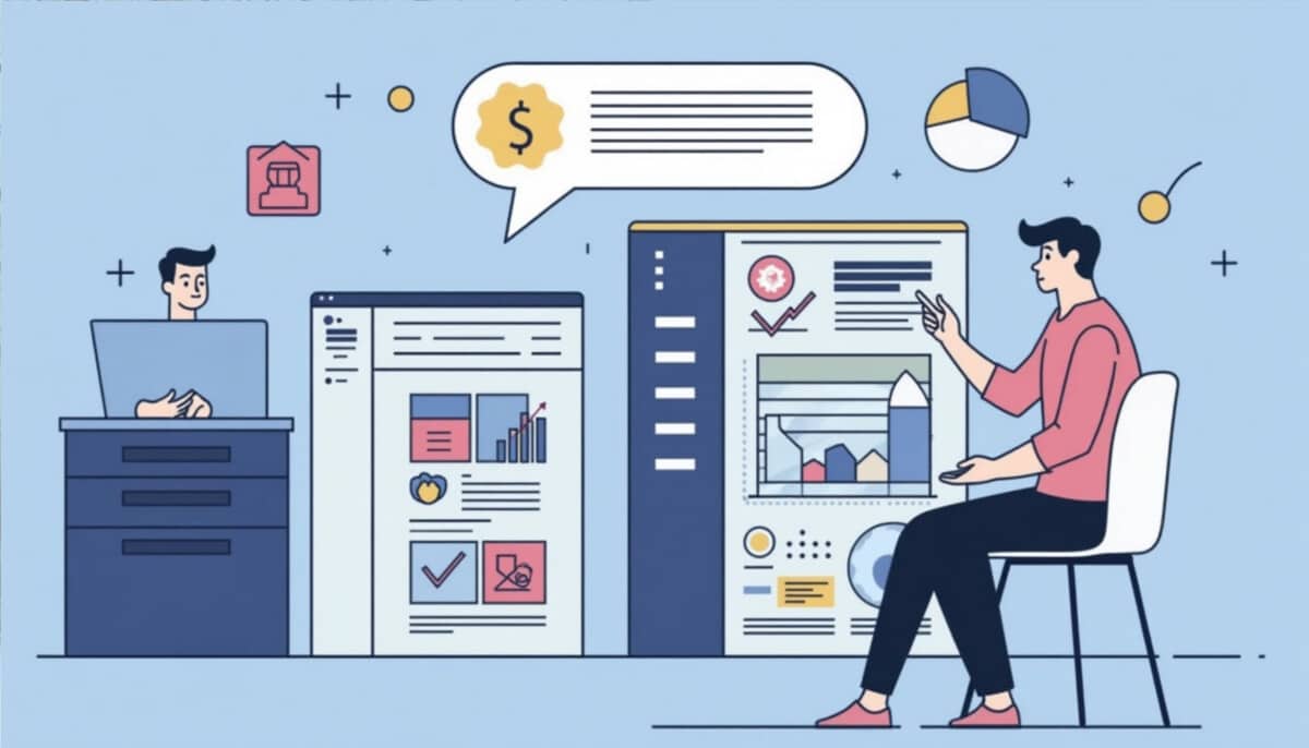 SureRank the Next Big SEO