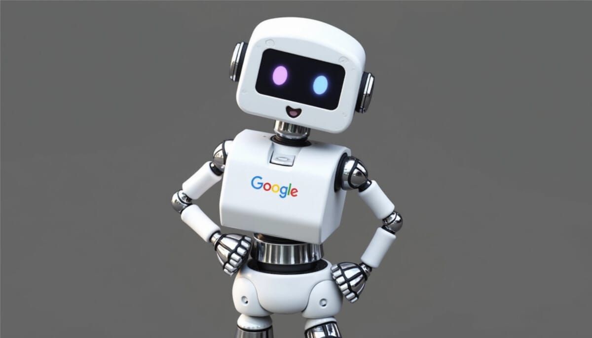 Google’s AI Max Unlocks Search Ads for All—No Conversion Minimums Needed