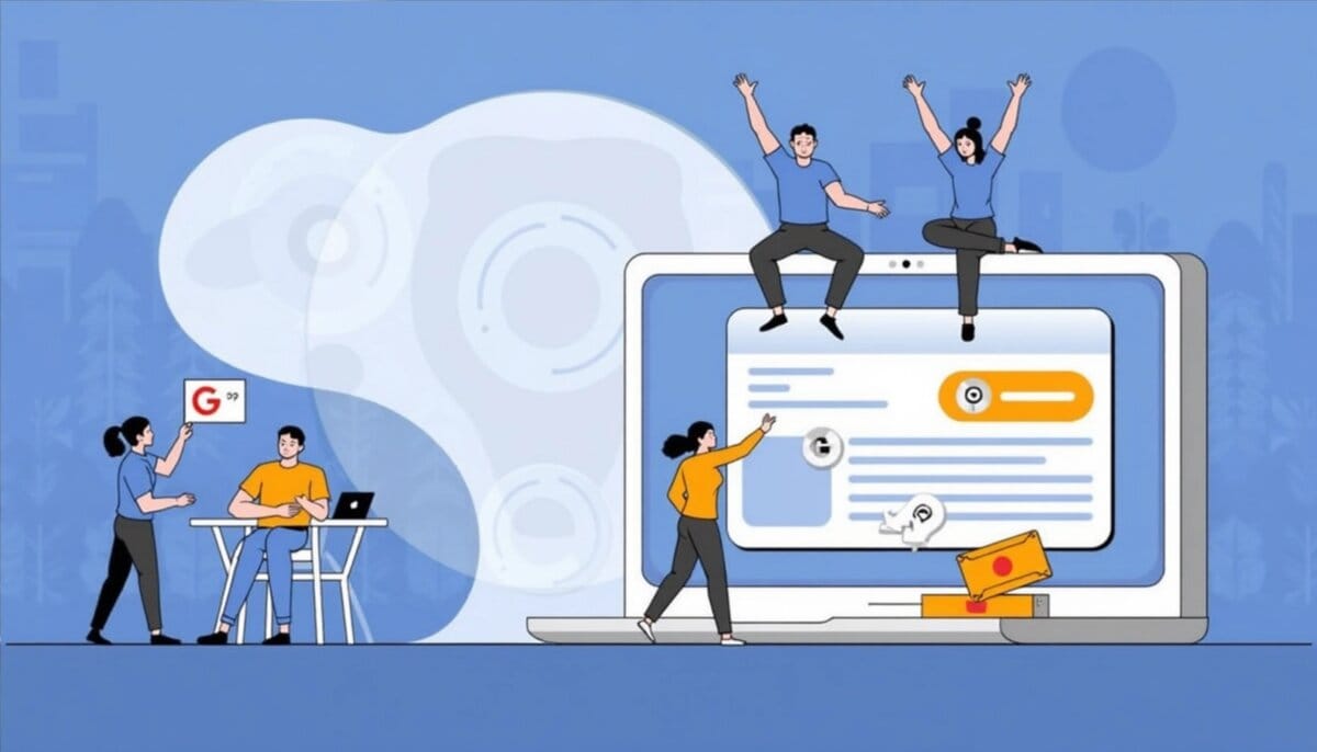 August 2025 Spam Update