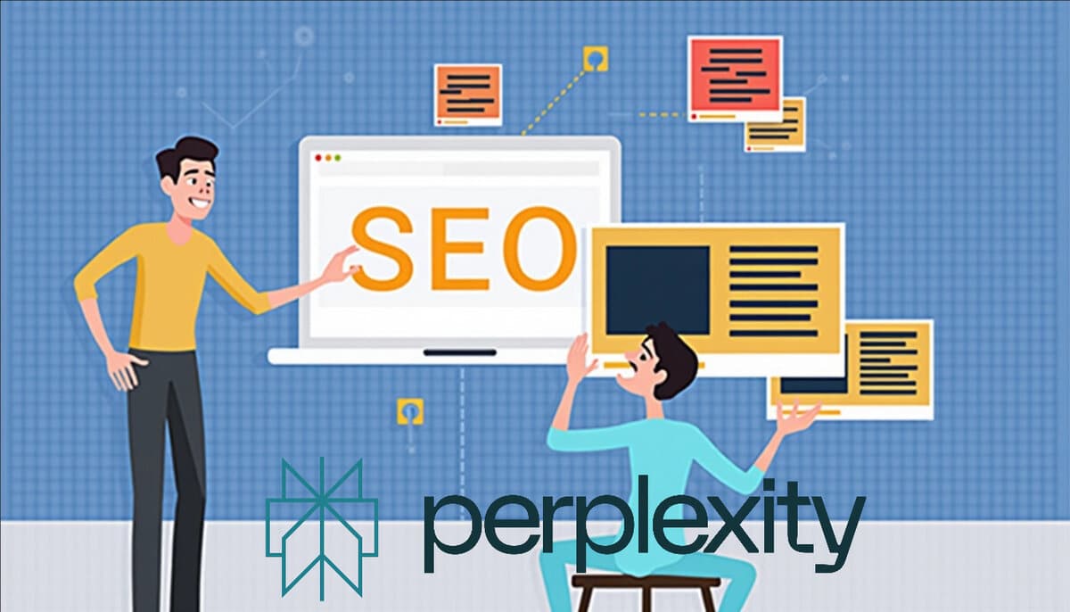 Perplexity AI’s Discover Pages Are Changing the SEO Game—But Not How You Think