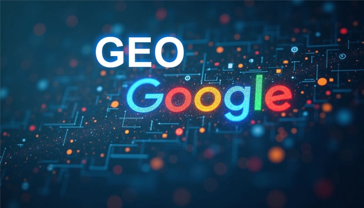 Unlocking Generative Engine Optimization: How to Get Your Content Quoted by AI