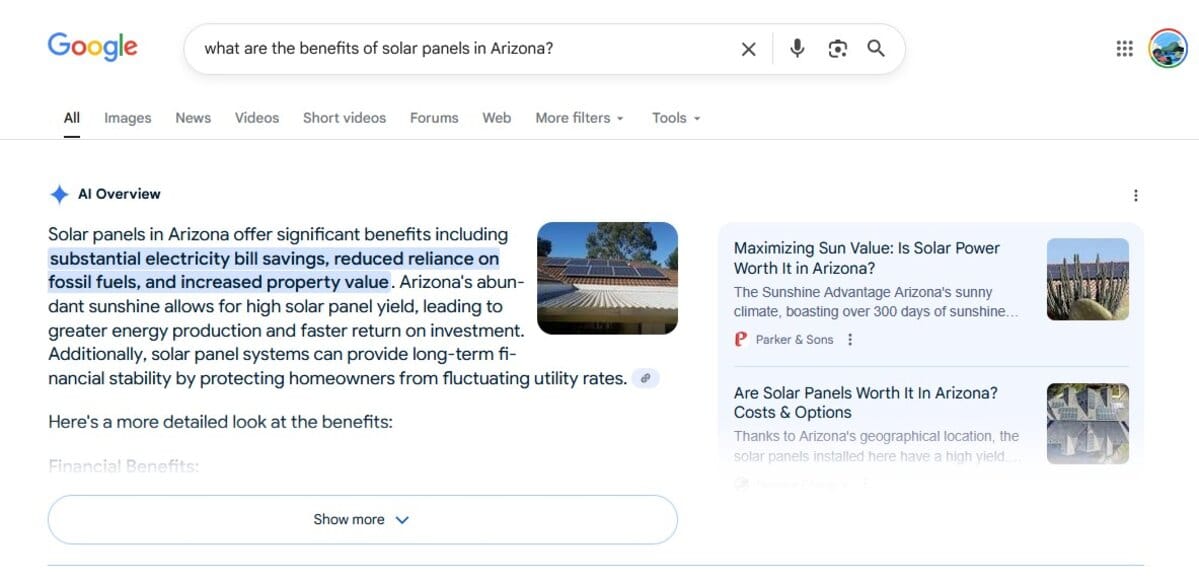 Unlock Position Zero