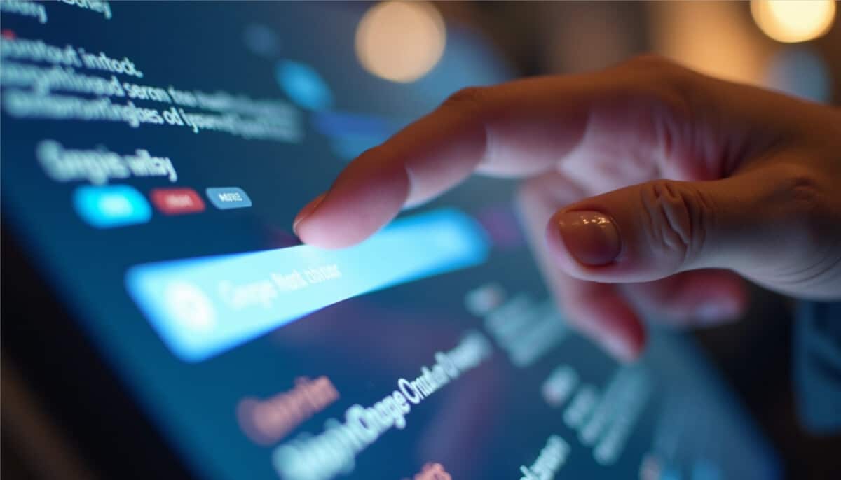 Zero-Click Searches: How They’re Changing SEO & What You Can Do About It