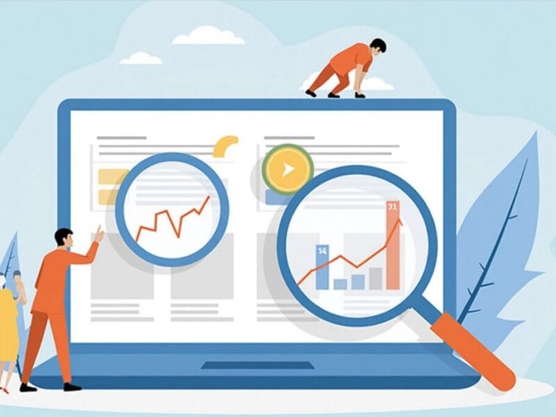 Unlock Explosive Growth: How PPC Advertising Supercharges Your SEO Strategy