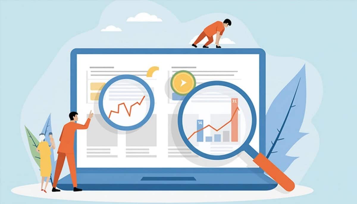 Unlock Explosive Growth: How PPC Advertising Supercharges Your SEO Strategy