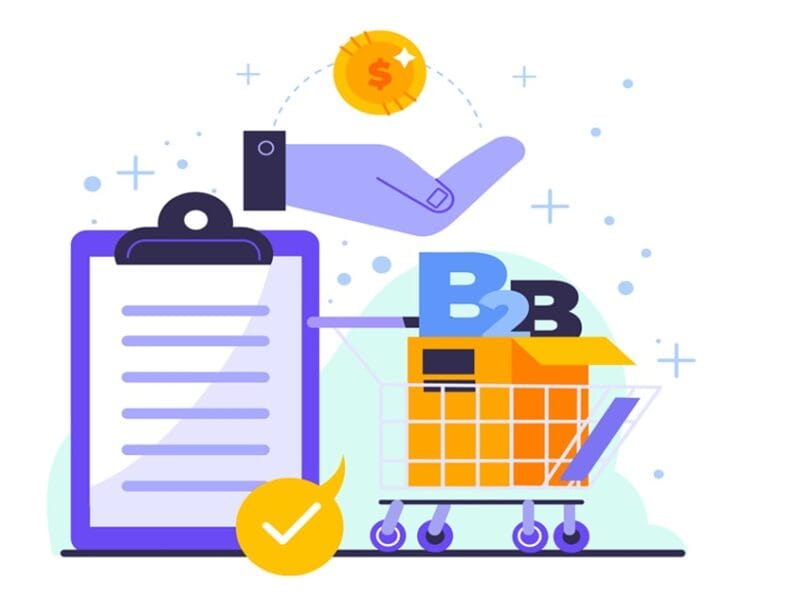 How to Set Role-Based Pricing in WooCommerce (Wholesale & Retail)