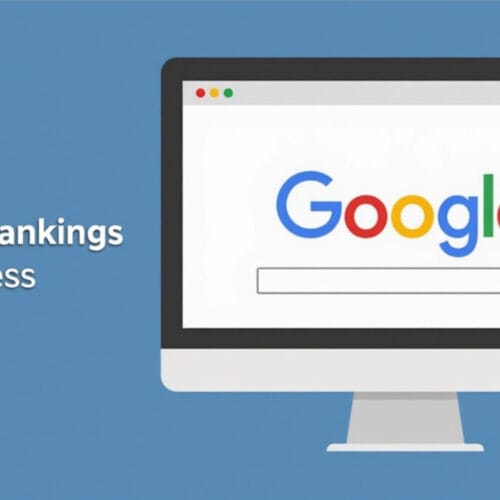 Yahoo Search Engine Overview And Features Yahoo search engine overview and features