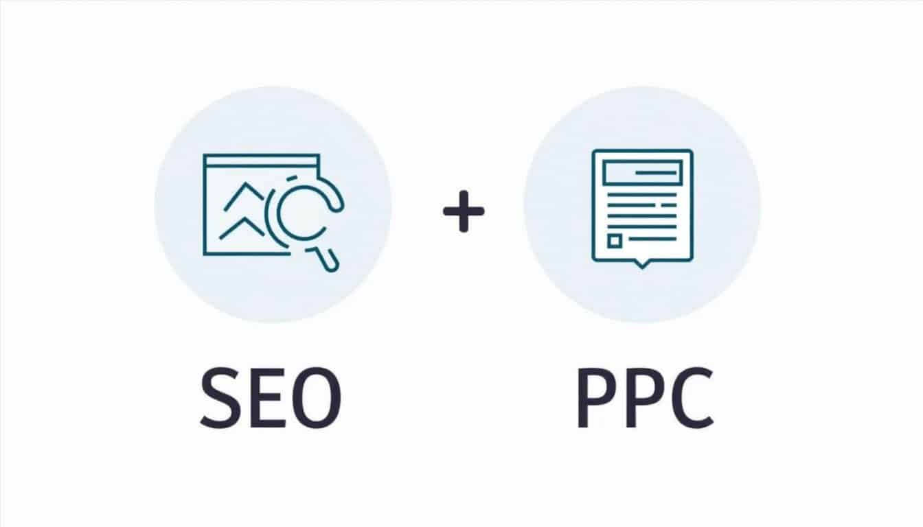 AI Search Demands SEO