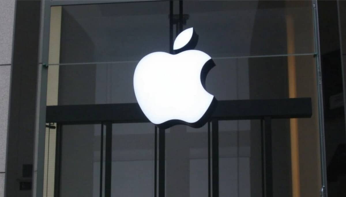 Apple’s Secret Weapon to Reinvent Siri? A Bold AI-Powered Search Engine