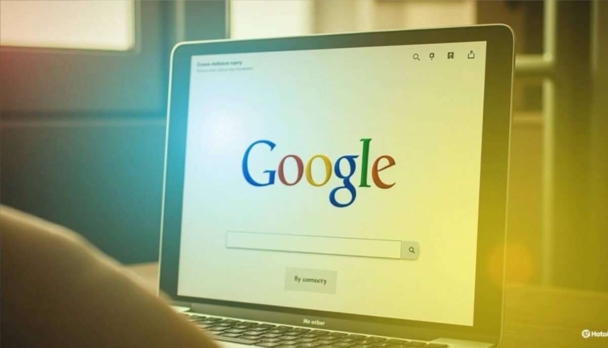 EU Slaps Google with $3.5B Ad-Tech Fine: What’s Next?