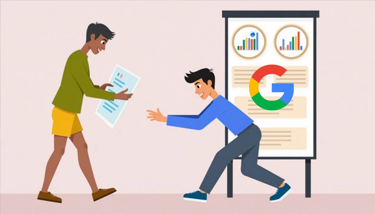 Google Ads Cracks Down on Misleading Pricing: New Rules Start October 28