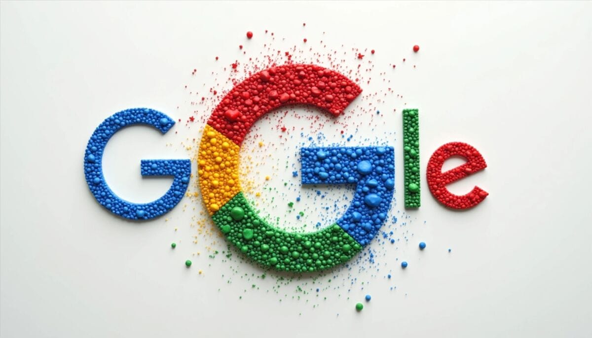 Judge Spares Google