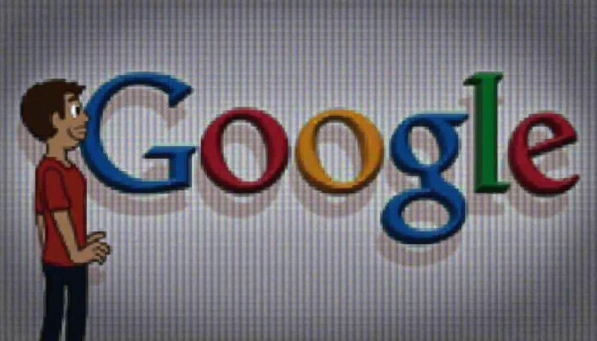 Is the Open Web Over