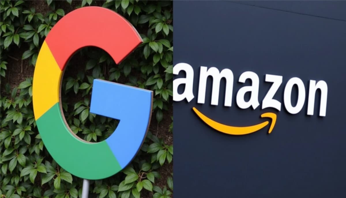 Amazon Face FTC Scrutiny on Ads