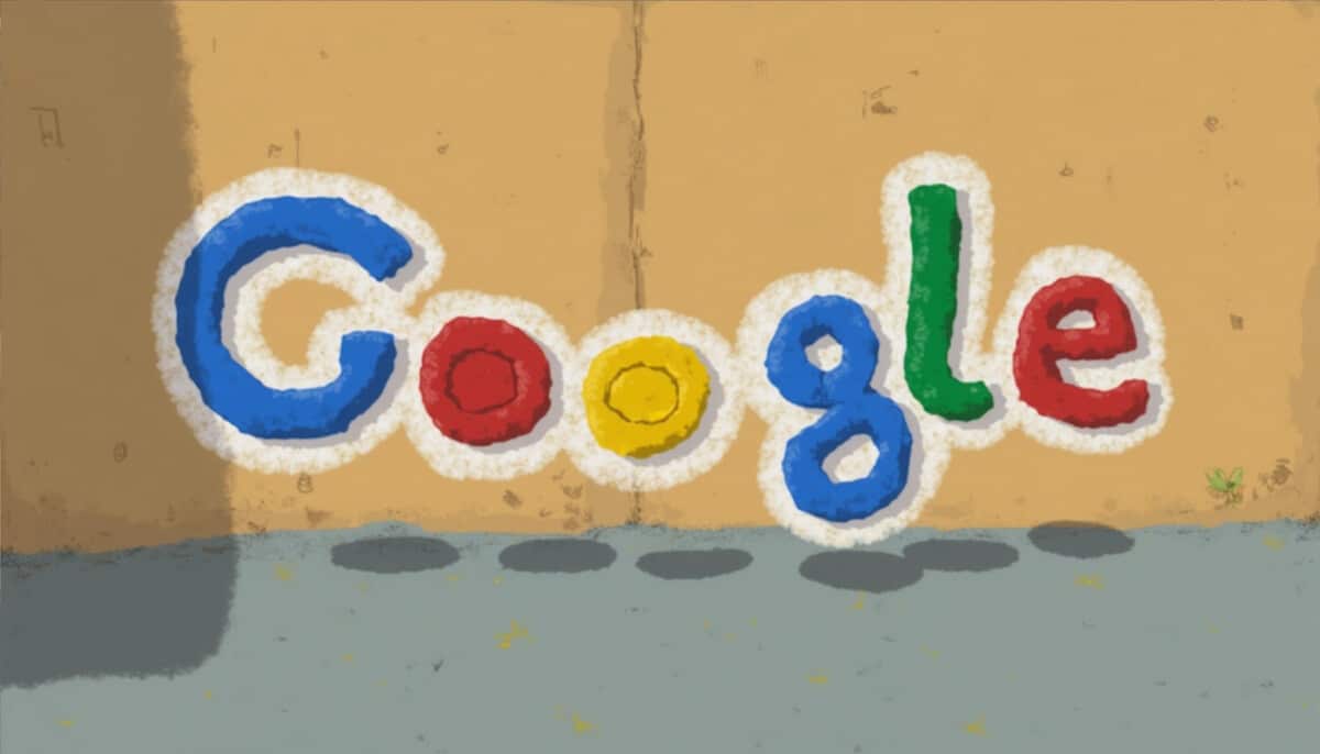 Google’s num=100 Removal Shakes SEO: 77% of Sites Lose Keyword Visibility