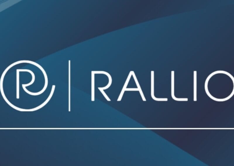 Is Rallio the Game-Changer Multi-Location Brands Need in 2026?