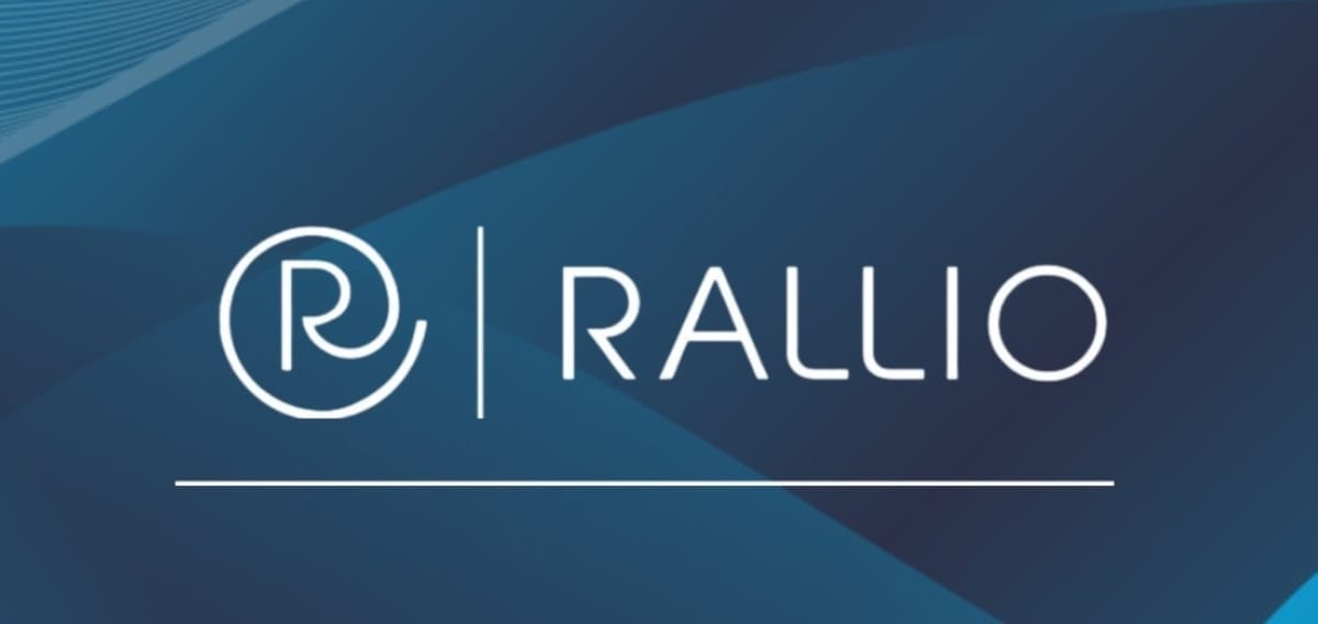 Is Rallio the Game-Changer Multi-Location Brands Need in 2026?