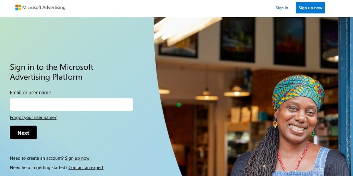 Microsoft Ads Rolls Out Supplemental Feeds—Retailers, This Update Could Save You Hours