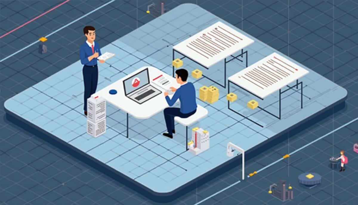 The Next Bottleneck in AI Scaling: Why Enterprises Need to Invest in the ‘Production-Ready Document Experience’
